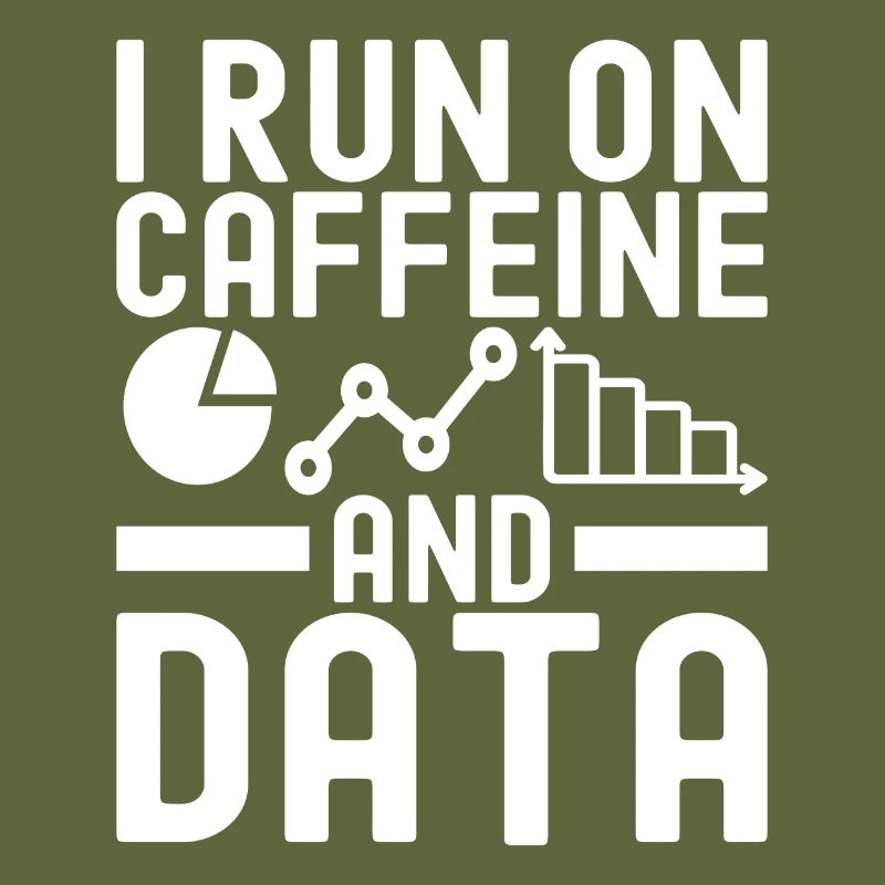 Data Science Datenanalyst