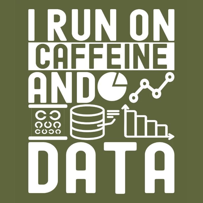 Data Science Data Analyst