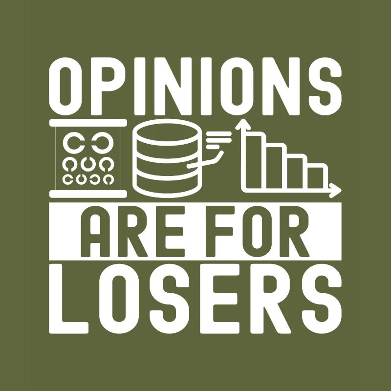 Data Science Data Analyst