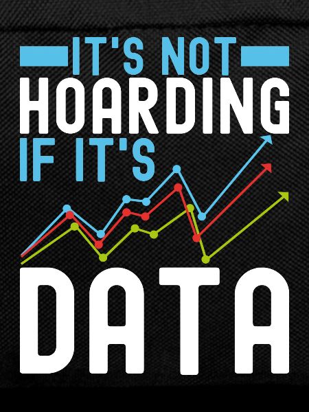 Data Science Datenanalyst