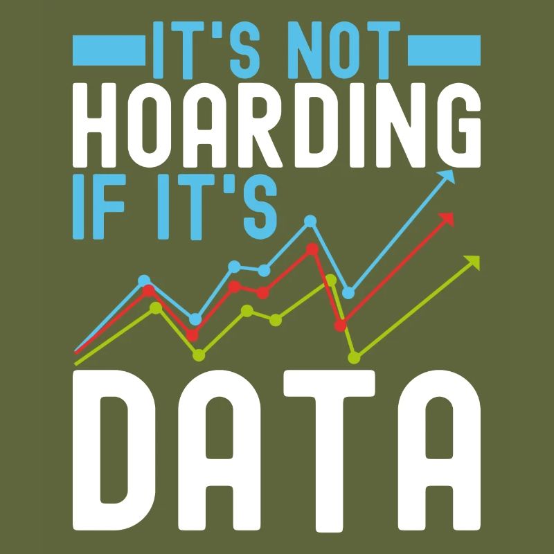 Data Science Data Analyst