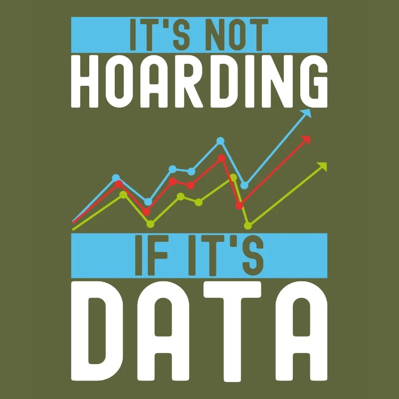 Data Science Data Analyst