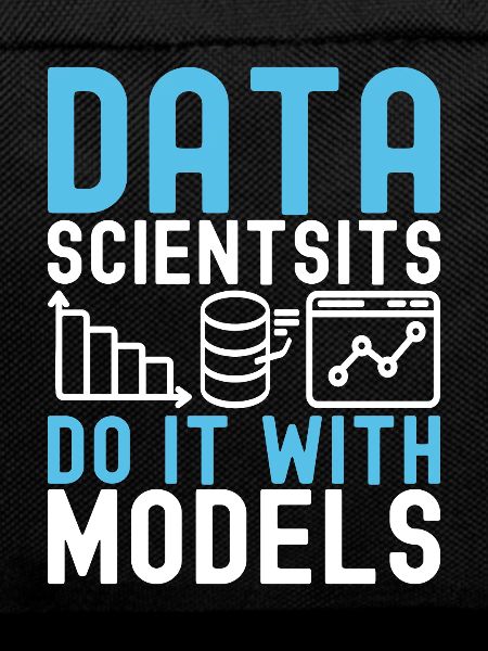 Data Science Datenanalyst