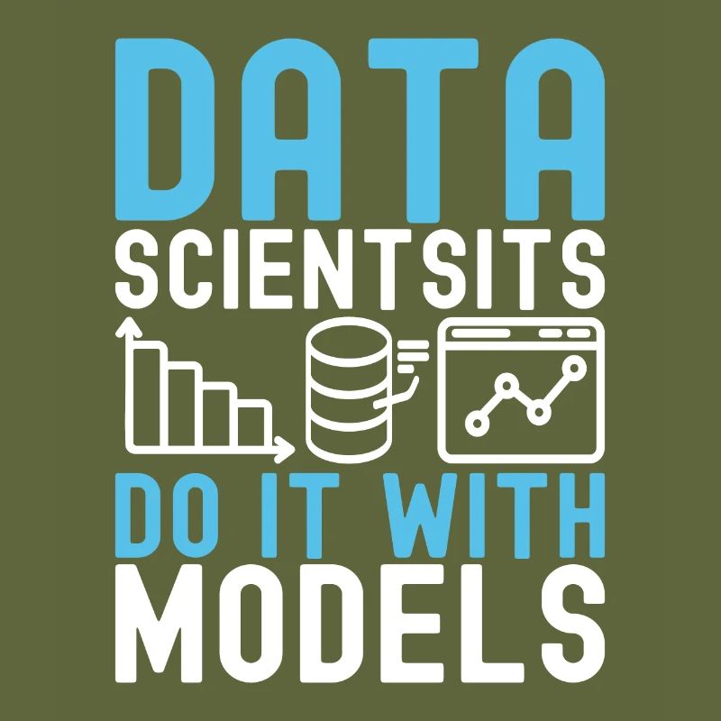Data Science Datenanalyst