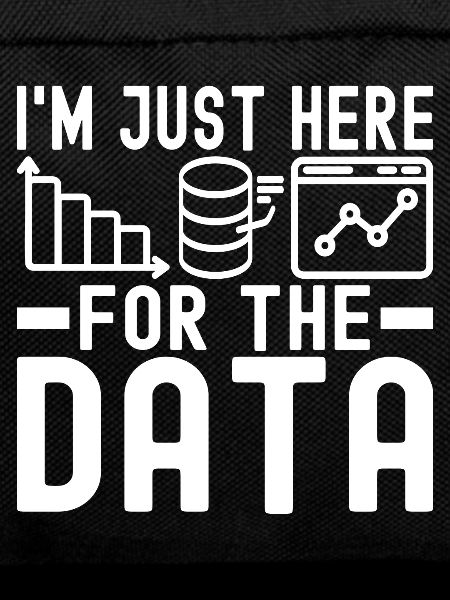 Data Science Datenanalyst