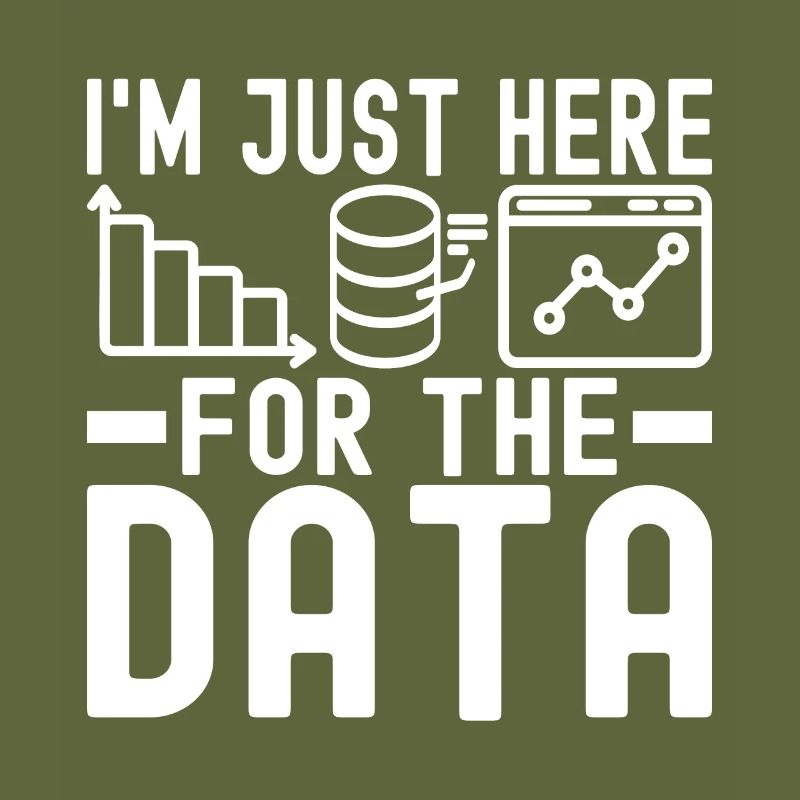 Data Science Data Analyst