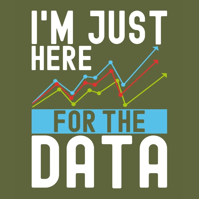 Data Science Data Analyst