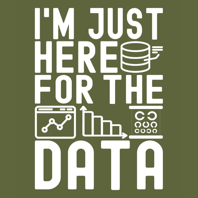 Data Science Data Analyst
