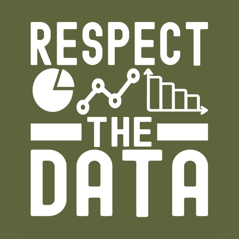 Data Science Datenanalyst