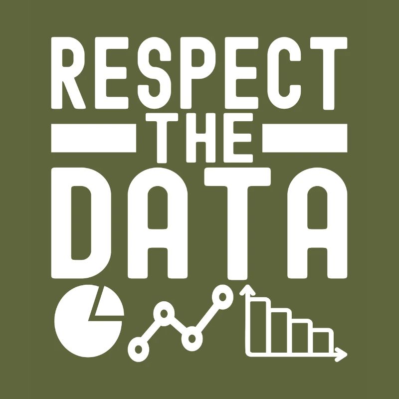 Data Science Data Analyst