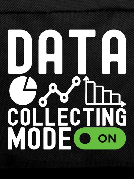 Data Science Data Analyst
