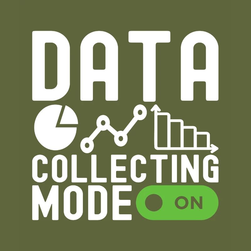 Data Science Data Analyst