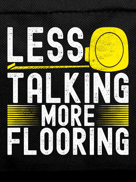 Tiler Floor Layer