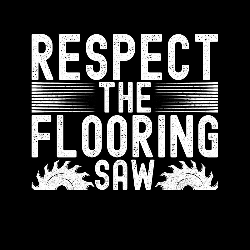 Tiler Floor Layer