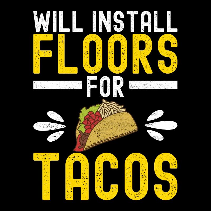 Carrelage Couche de sol