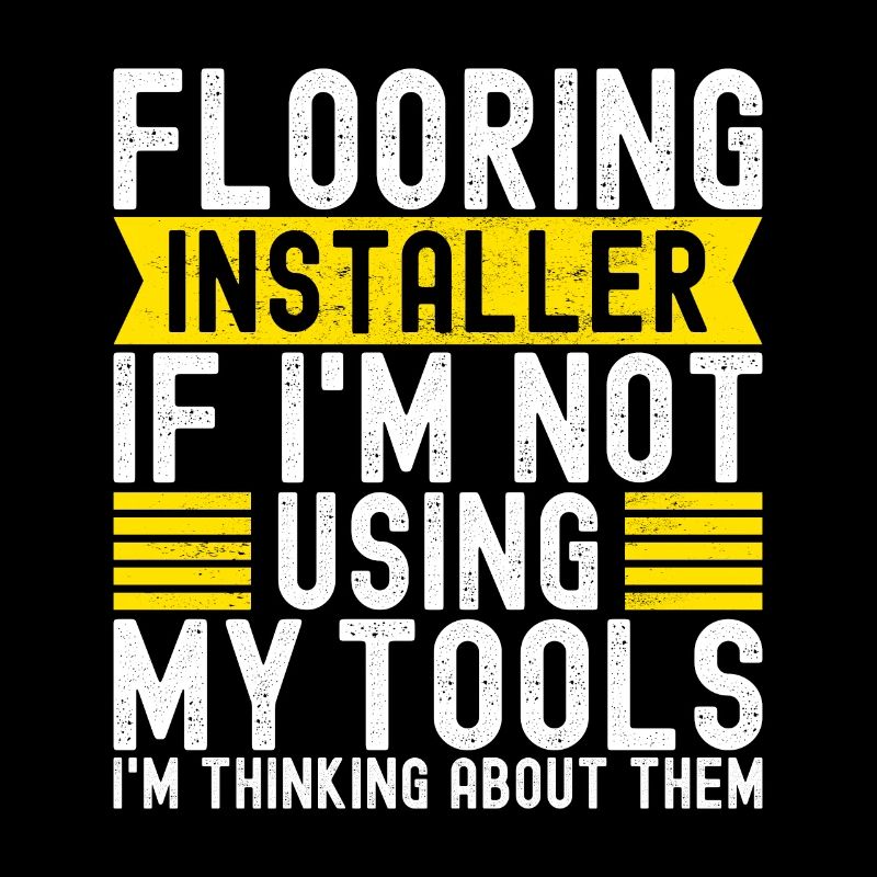 liesenleger floor layer