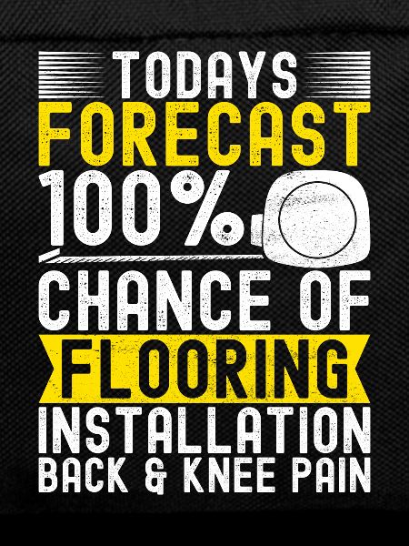 liesenleger floor layer
