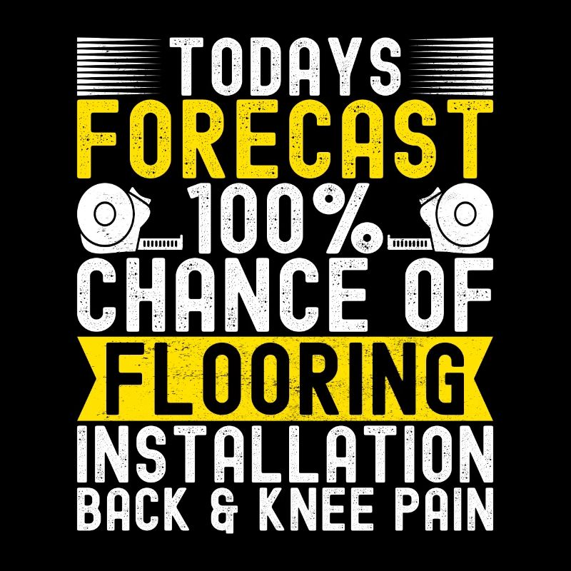 liesenleger floor layer