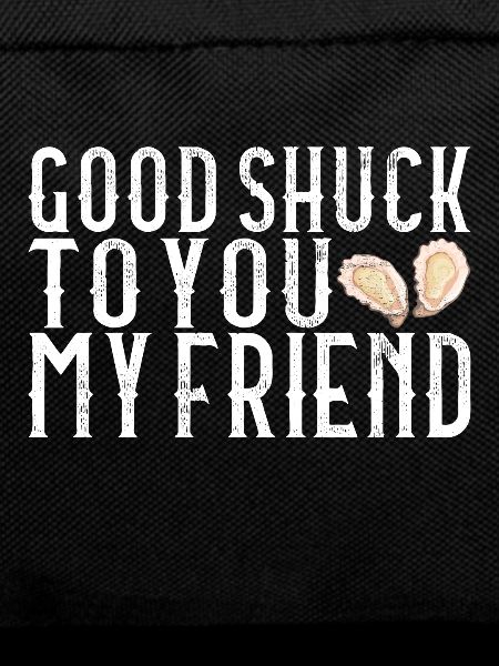 Oysters Oyster Lovers