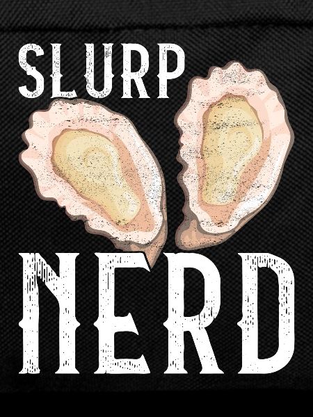 Oysters Oyster Lovers