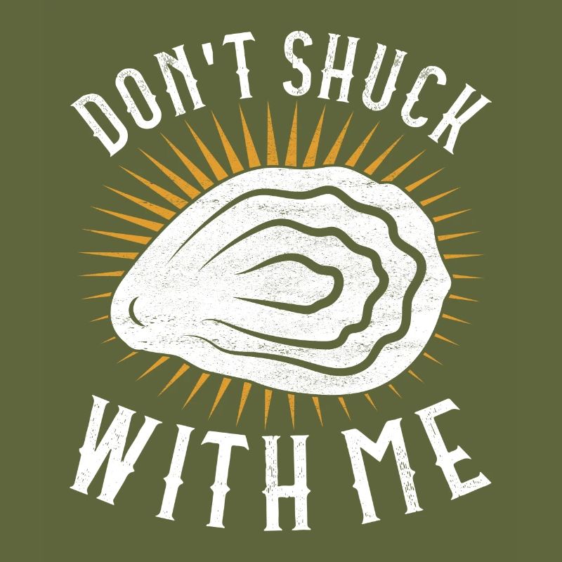 Oysters Oyster Lovers
