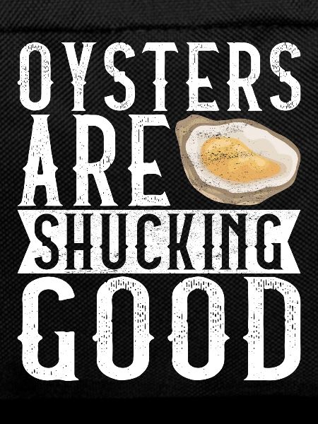 Oysters Oyster Lovers