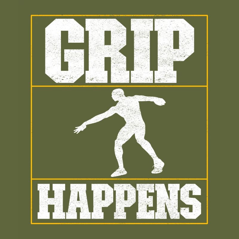 Discus thrower discus throw