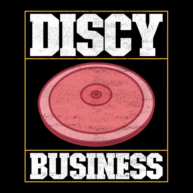Discus thrower discus throw