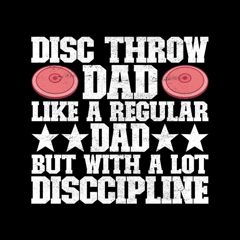 Discus thrower discus throw