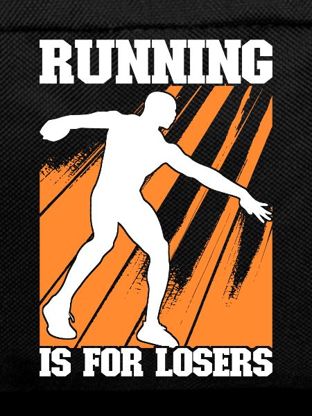 Discus thrower discus throw