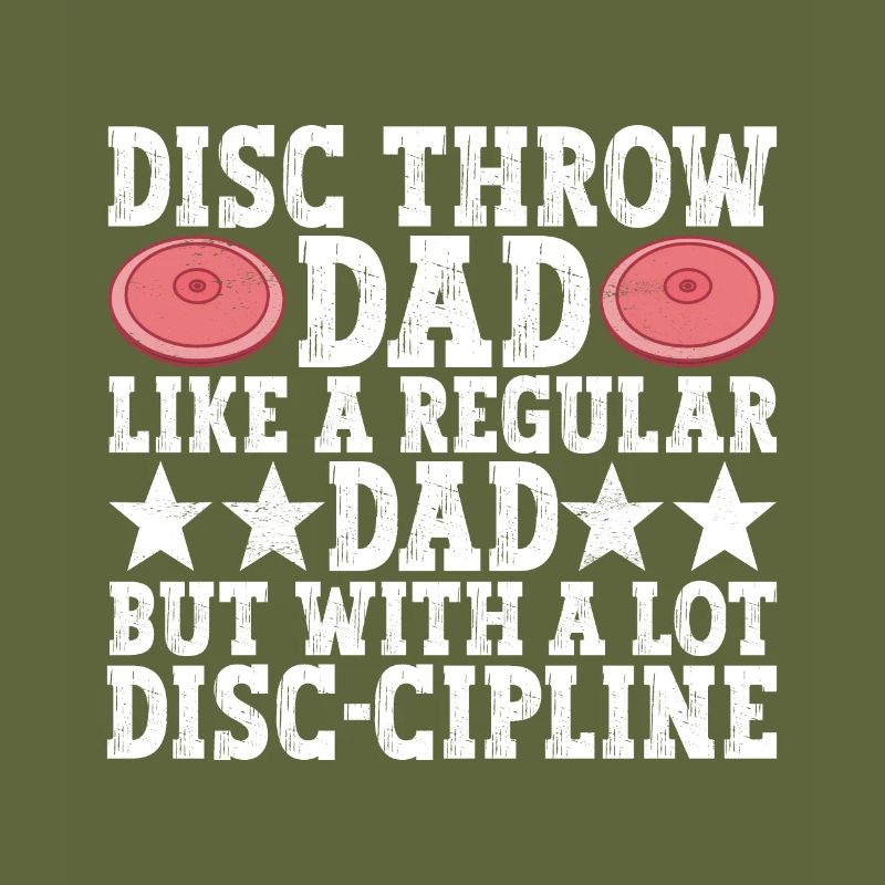 Discus thrower discus throw