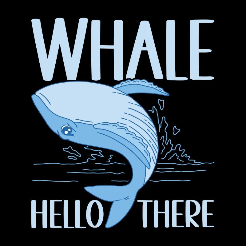 Baleines Baleine