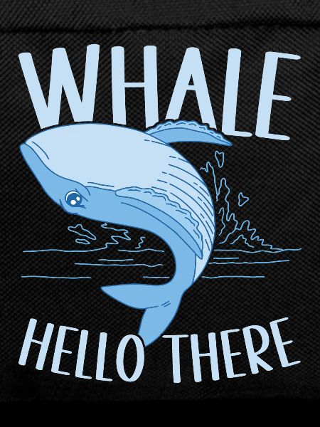 Baleines Baleine