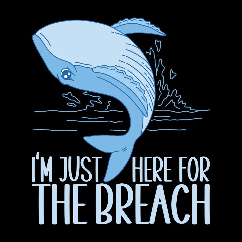 Baleines Baleine
