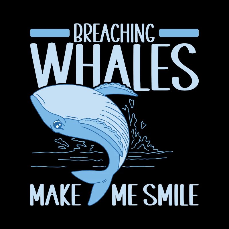 Baleines Baleine