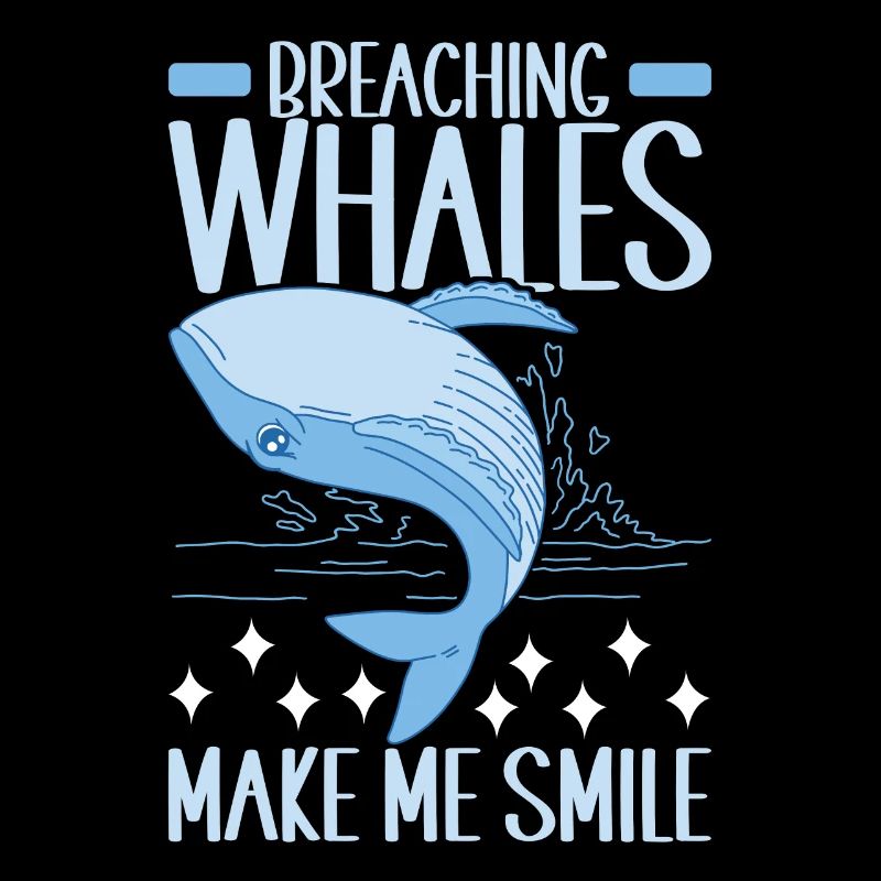 Baleines Baleine