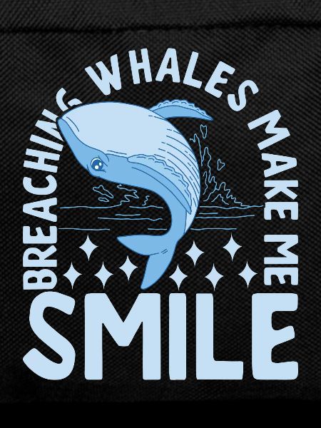Whales Whale