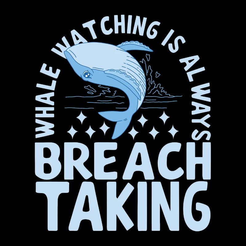 Baleines Baleine