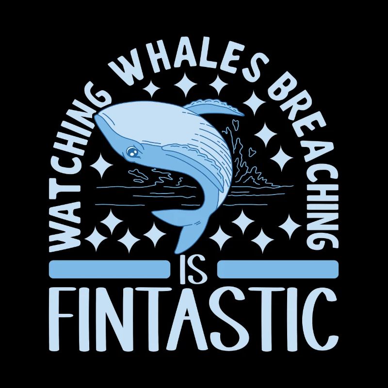 Baleines Baleine
