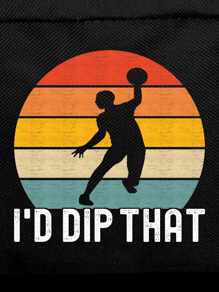 Dodgeball Dodgeball