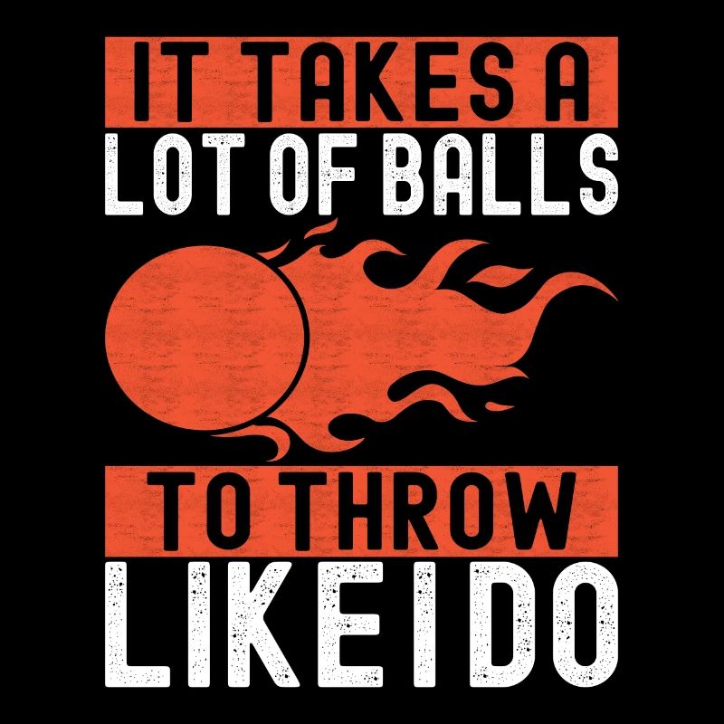 Dodgeball Dodgeball