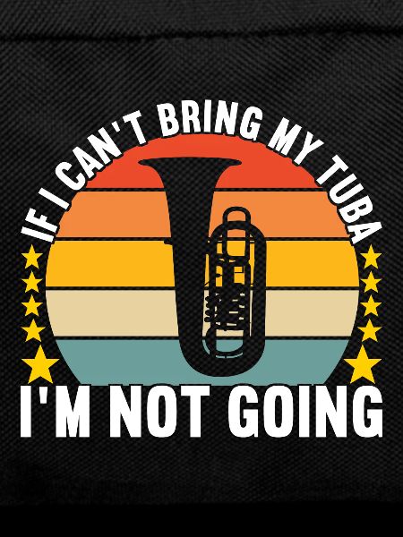 Tuba Tubist