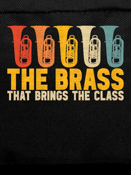 Tuba Tubist