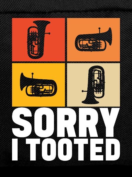 Euphonium Euphonium Player