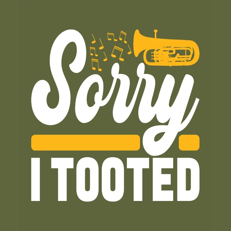 Euphonium Euphonium Player