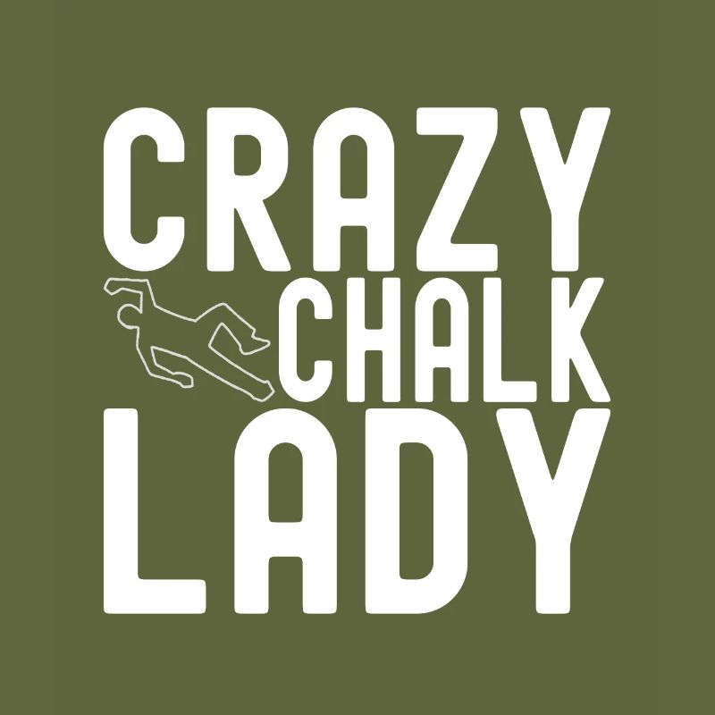 Forensics Forensic Scientist