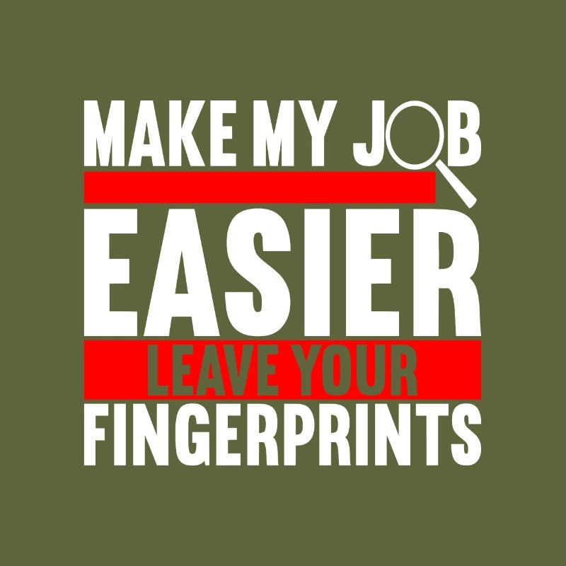 Forensics Forensic Scientist