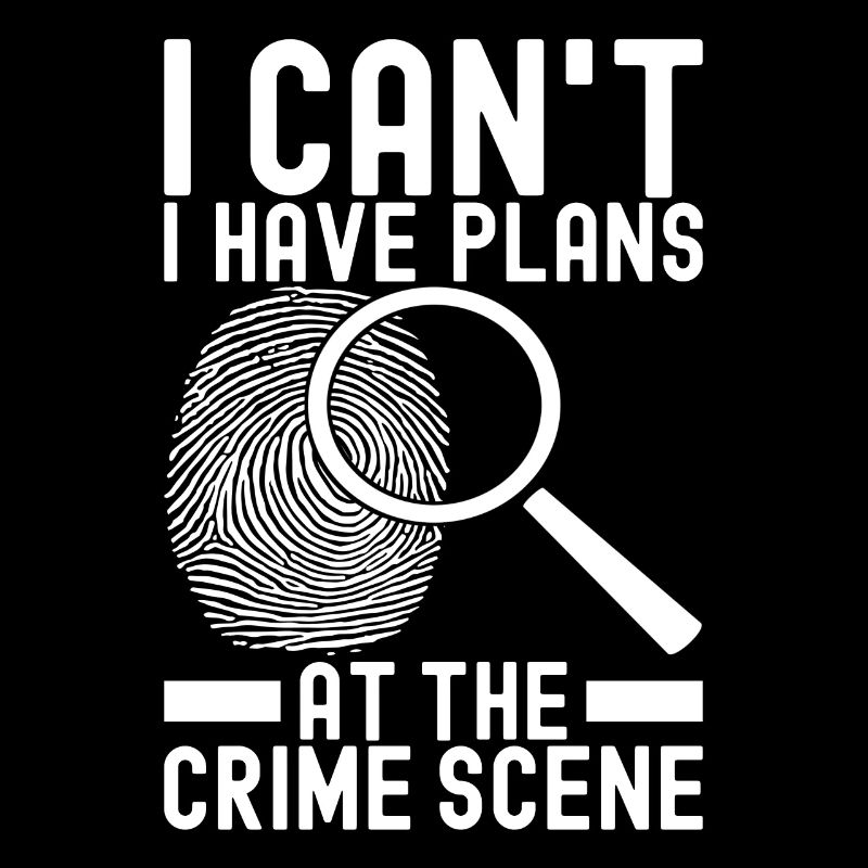Forensics Forensic Scientist