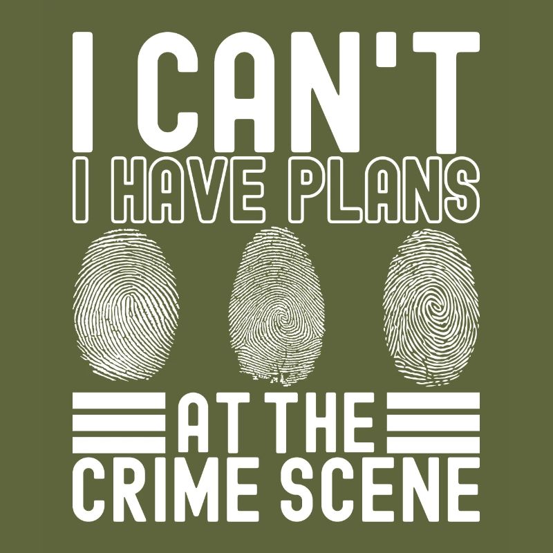 Forensik Forensiker