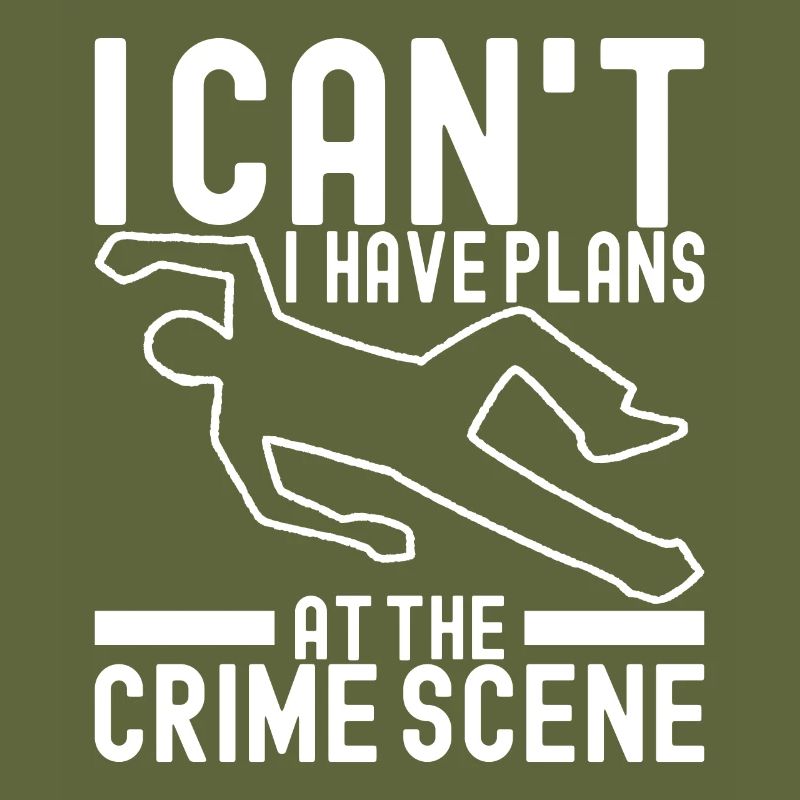 Forensics Forensic Scientist